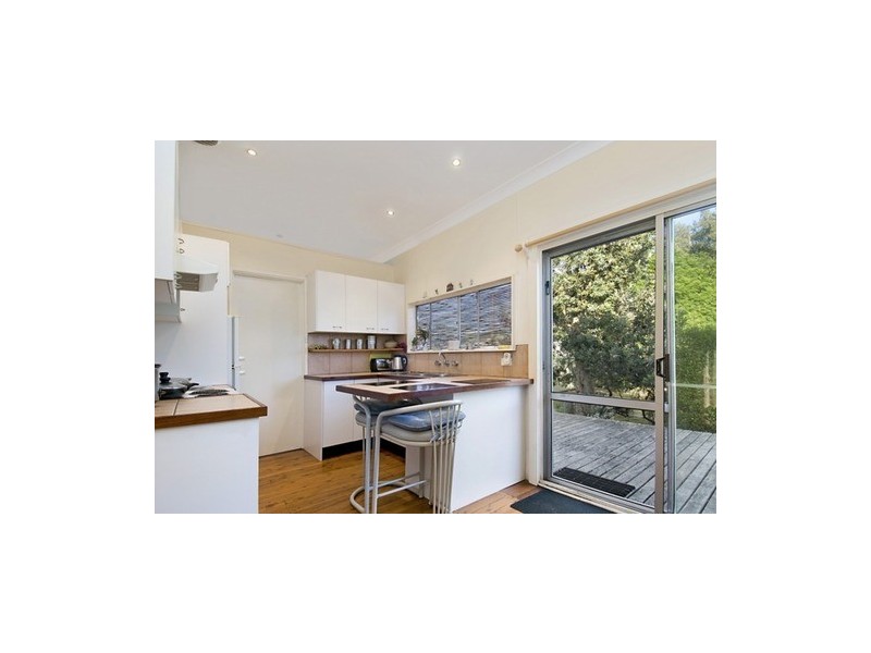 5 Woy Woy Road, Woy Woy NSW 2256