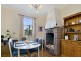 5 Woy Woy Road, Woy Woy NSW 2256