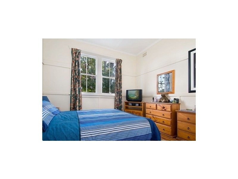 5 Woy Woy Road, Woy Woy NSW 2256