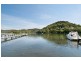 5 Woy Woy Road, Woy Woy NSW 2256