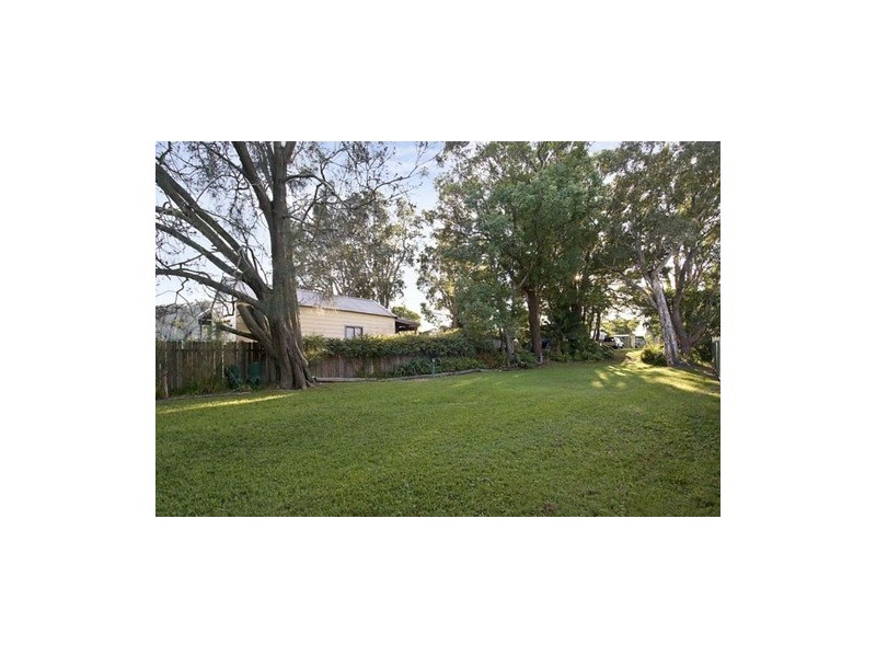 5 Woy Woy Road, Woy Woy NSW 2256