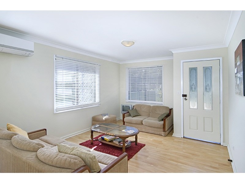 67 Woy Woy Road, Woy Woy NSW 2256