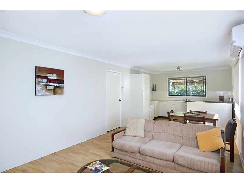 67 Woy Woy Road, Woy Woy NSW 2256