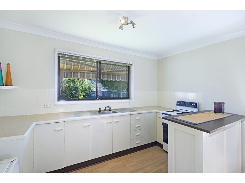 67 Woy Woy Road, Woy Woy NSW 2256