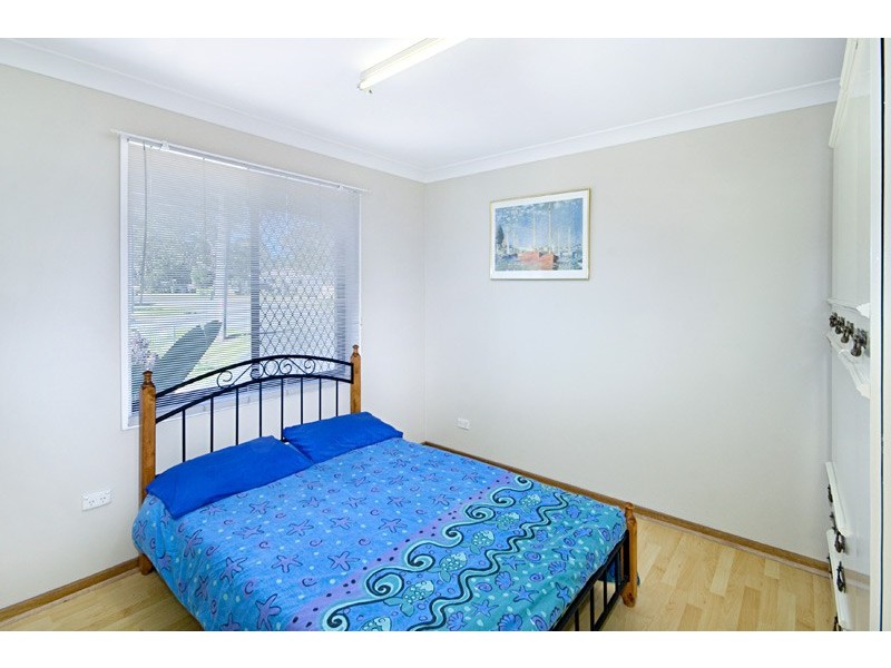67 Woy Woy Road, Woy Woy NSW 2256