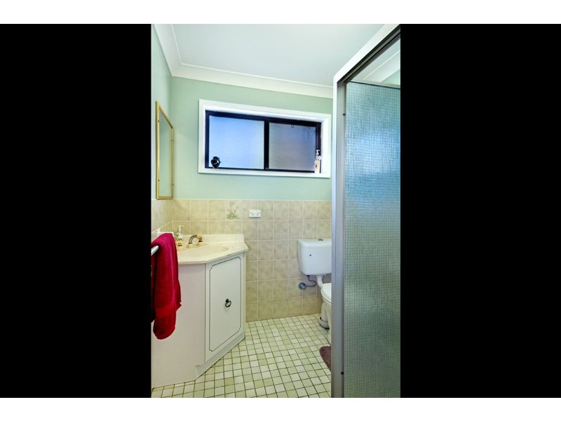 67 Woy Woy Road, Woy Woy NSW 2256