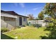 67 Woy Woy Road, Woy Woy NSW 2256