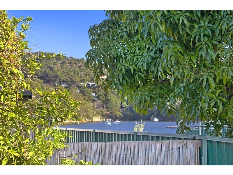 67 Woy Woy Road, Woy Woy NSW 2256