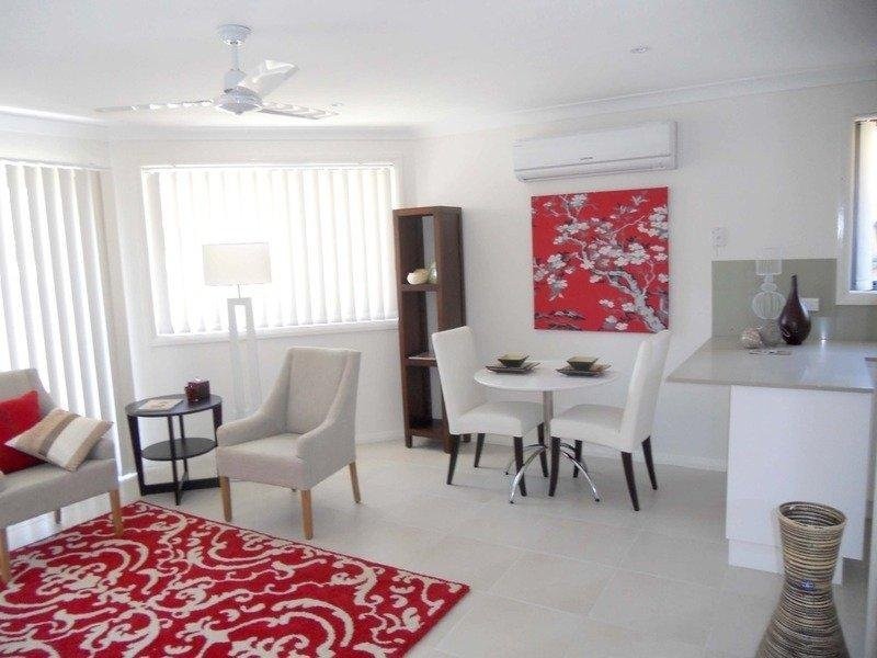 3 and 4/ 16 Flounder Road, Ettalong Beach NSW 2257