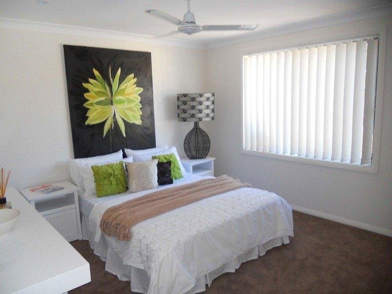 3 and 4/ 16 Flounder Road, Ettalong Beach NSW 2257