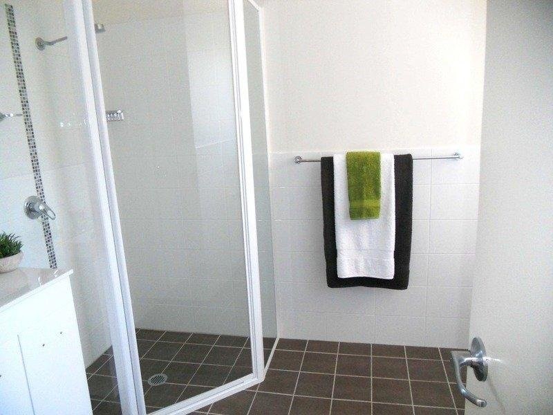 3 and 4/ 16 Flounder Road, Ettalong Beach NSW 2257