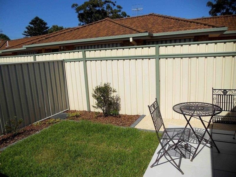 3 and 4/ 16 Flounder Road, Ettalong Beach NSW 2257