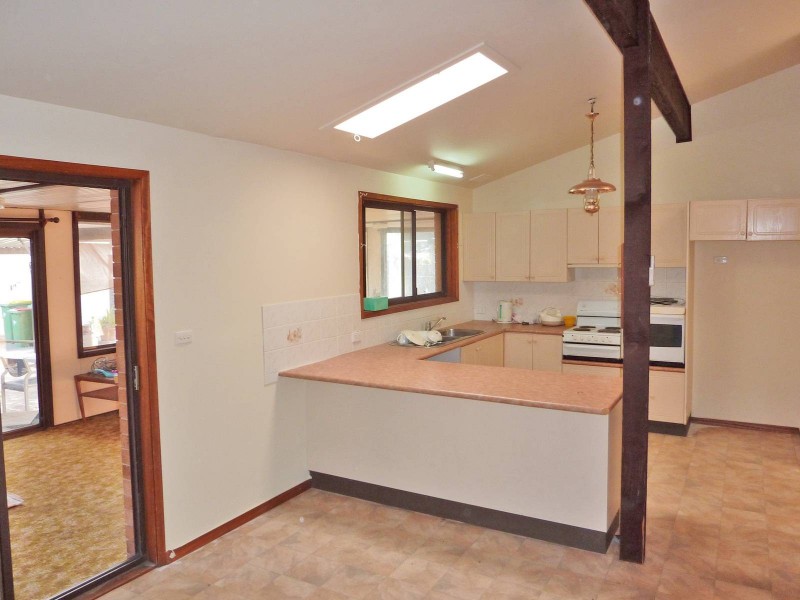 167 North Burge Road, Woy Woy NSW 2256