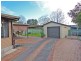 167 North Burge Road, Woy Woy NSW 2256