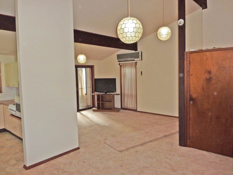 167 North Burge Road, Woy Woy NSW 2256