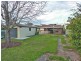 167 North Burge Road, Woy Woy NSW 2256
