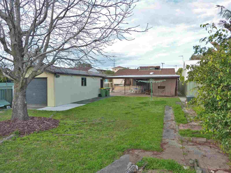 167 North Burge Road, Woy Woy NSW 2256