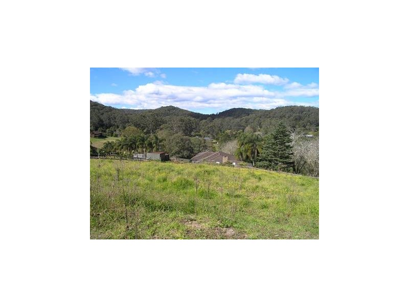 430 Avoca Drive, Green Point NSW 2251