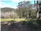 430 Avoca Drive, Green Point NSW 2251