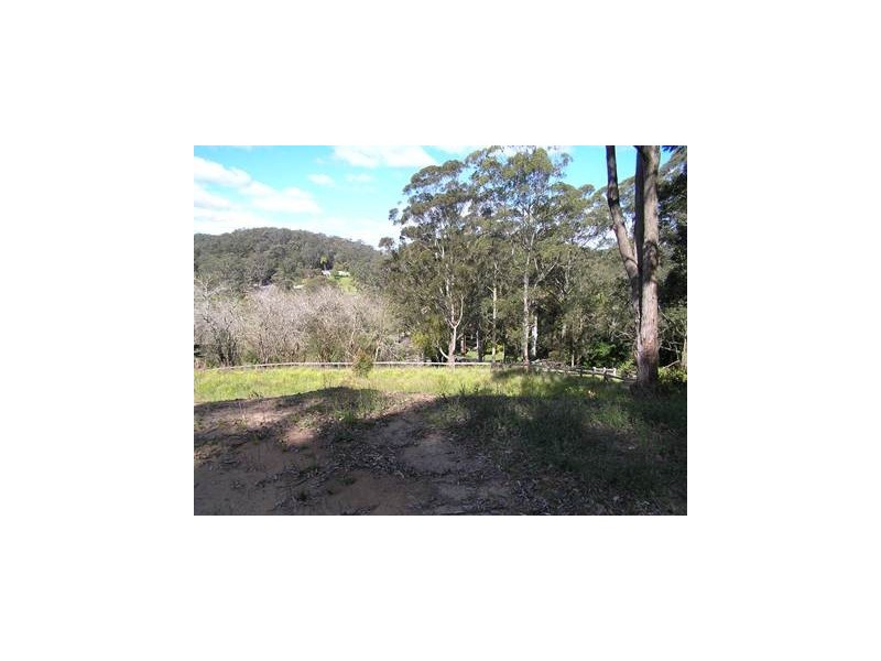 430 Avoca Drive, Green Point NSW 2251