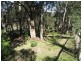430 Avoca Drive, Green Point NSW 2251
