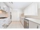 1/71 Victoria Road, Woy Woy NSW 2256