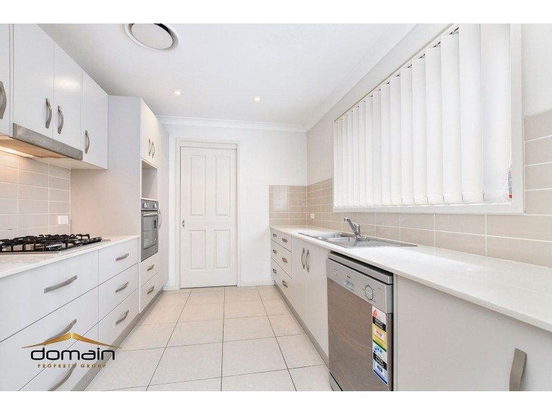 1/71 Victoria Road, Woy Woy NSW 2256