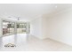 1/71 Victoria Road, Woy Woy NSW 2256