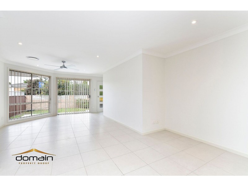 1/71 Victoria Road, Woy Woy NSW 2256