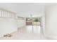 1/71 Victoria Road, Woy Woy NSW 2256