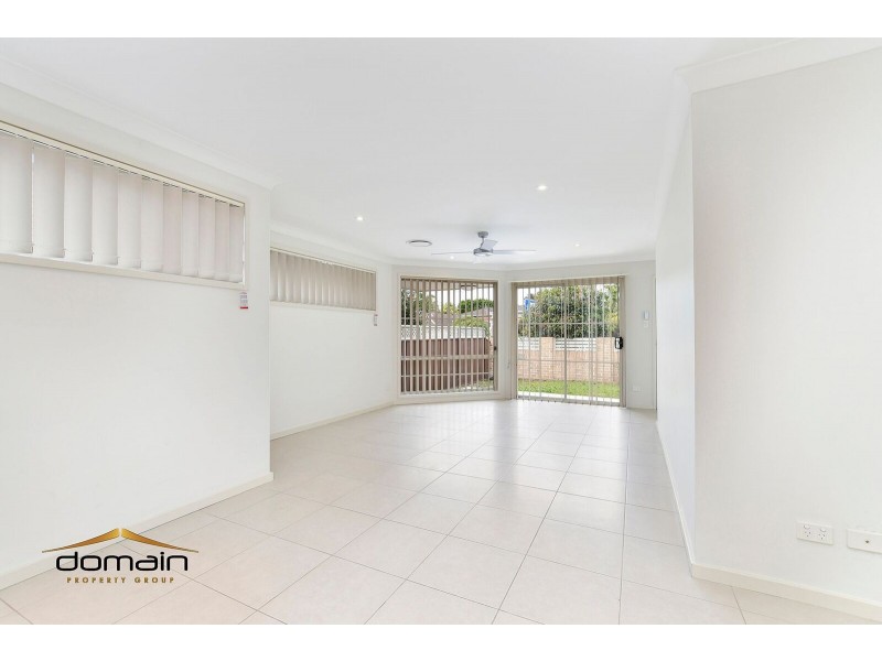 1/71 Victoria Road, Woy Woy NSW 2256