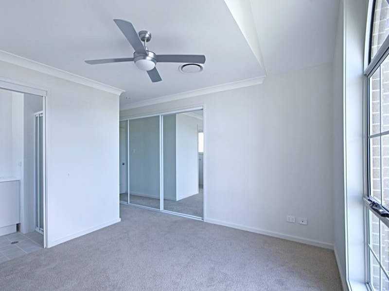 1/71 Victoria Road, Woy Woy NSW 2256