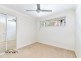1/71 Victoria Road, Woy Woy NSW 2256