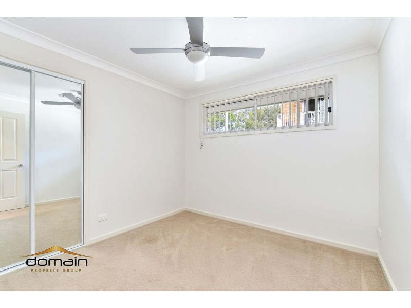 1/71 Victoria Road, Woy Woy NSW 2256
