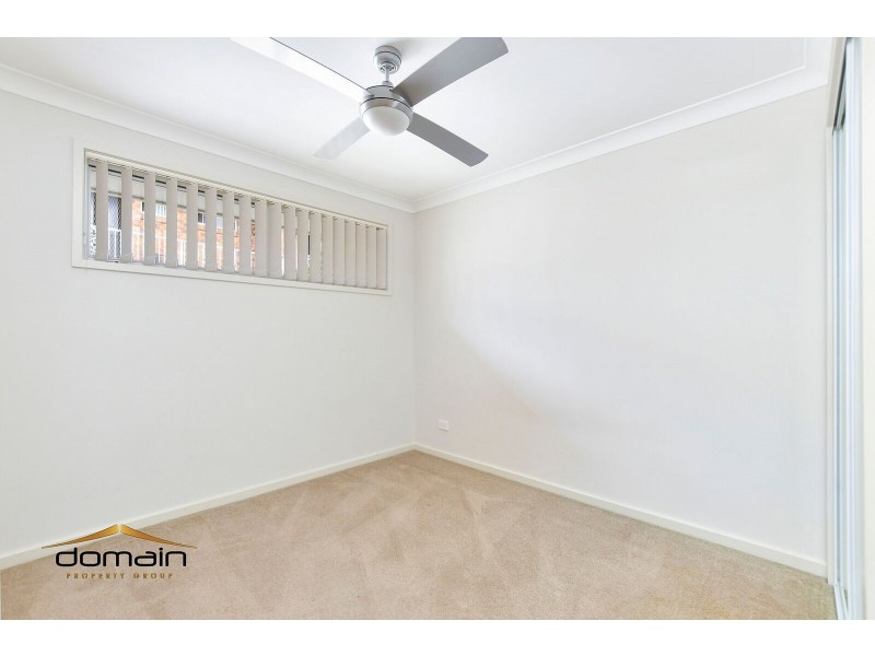1/71 Victoria Road, Woy Woy NSW 2256