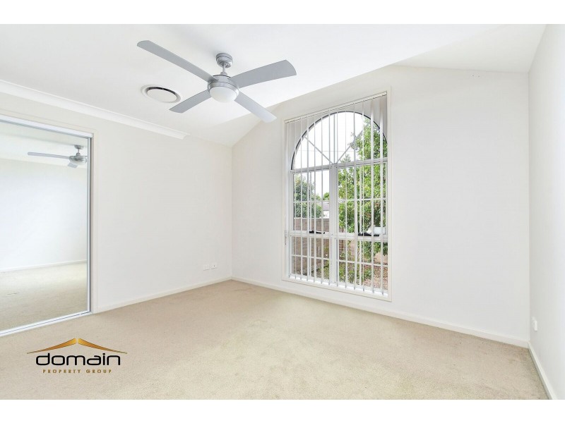 1/71 Victoria Road, Woy Woy NSW 2256