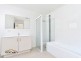1/71 Victoria Road, Woy Woy NSW 2256