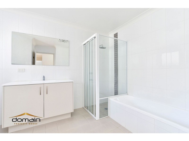 1/71 Victoria Road, Woy Woy NSW 2256