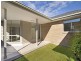 1/71 Victoria Road, Woy Woy NSW 2256