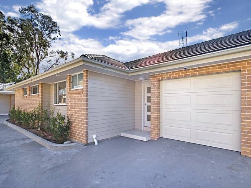 1/71 Victoria Road, Woy Woy NSW 2256