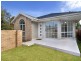1/71 Victoria Road, Woy Woy NSW 2256