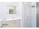 1/71 Victoria Road, Woy Woy NSW 2256
