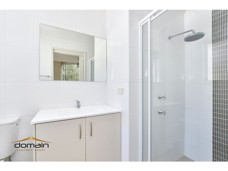 1/71 Victoria Road, Woy Woy NSW 2256