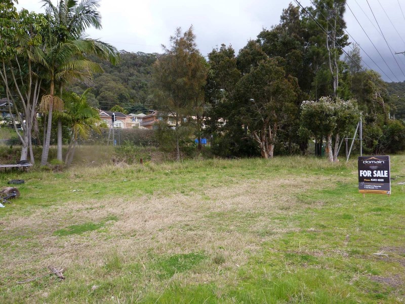 17 Brisbane Water Drive, Koolewong NSW 2256