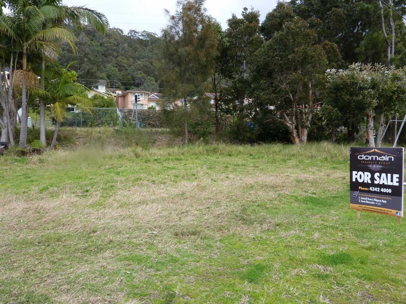 17 Brisbane Water Drive, Koolewong NSW 2256