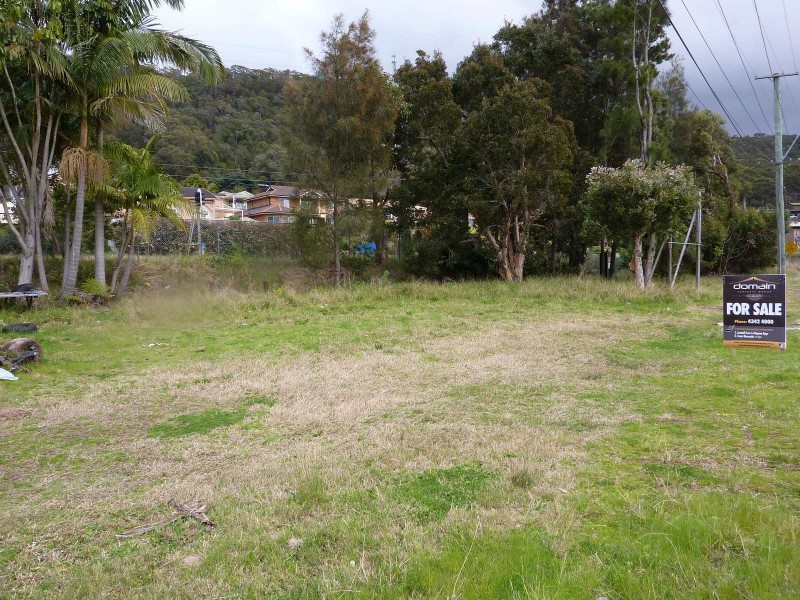 17 Brisbane Water Drive, Koolewong NSW 2256