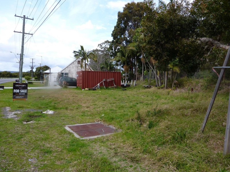 17 Brisbane Water Drive, Koolewong NSW 2256