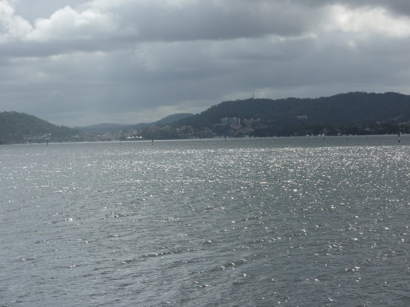 17 Brisbane Water Drive, Koolewong NSW 2256