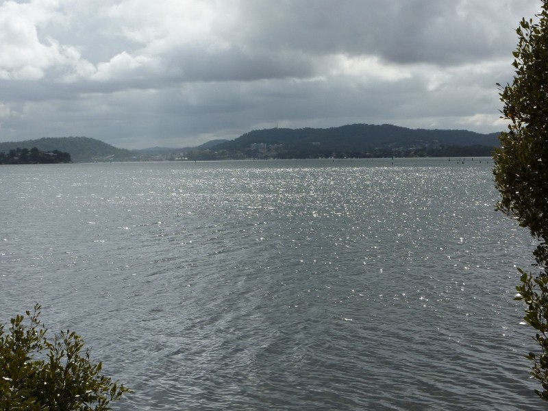 17 Brisbane Water Drive, Koolewong NSW 2256