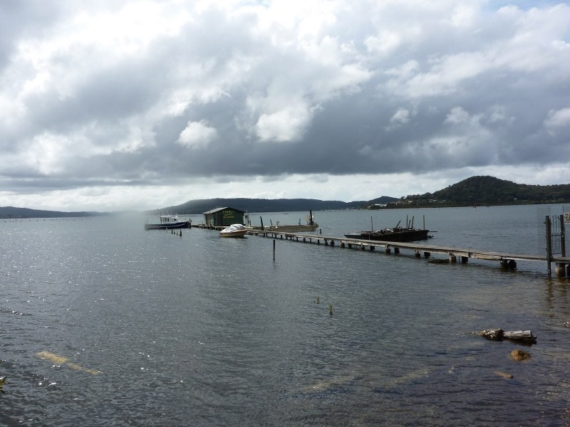 17 Brisbane Water Drive, Koolewong NSW 2256